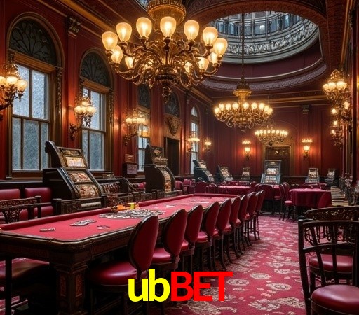 ubbet,ubbet.com