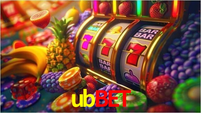ubbet