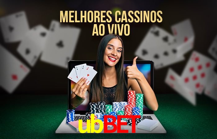 ubbet,ubbet.com